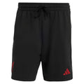 2025-2026 Liverpool DNA Shorts (Black)_0