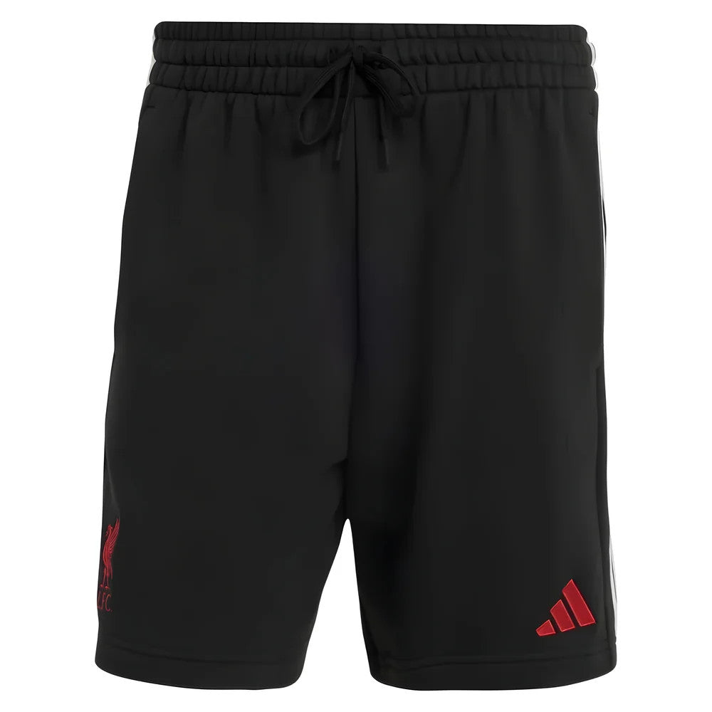 2025-2026 Liverpool DNA Shorts (Black)_0