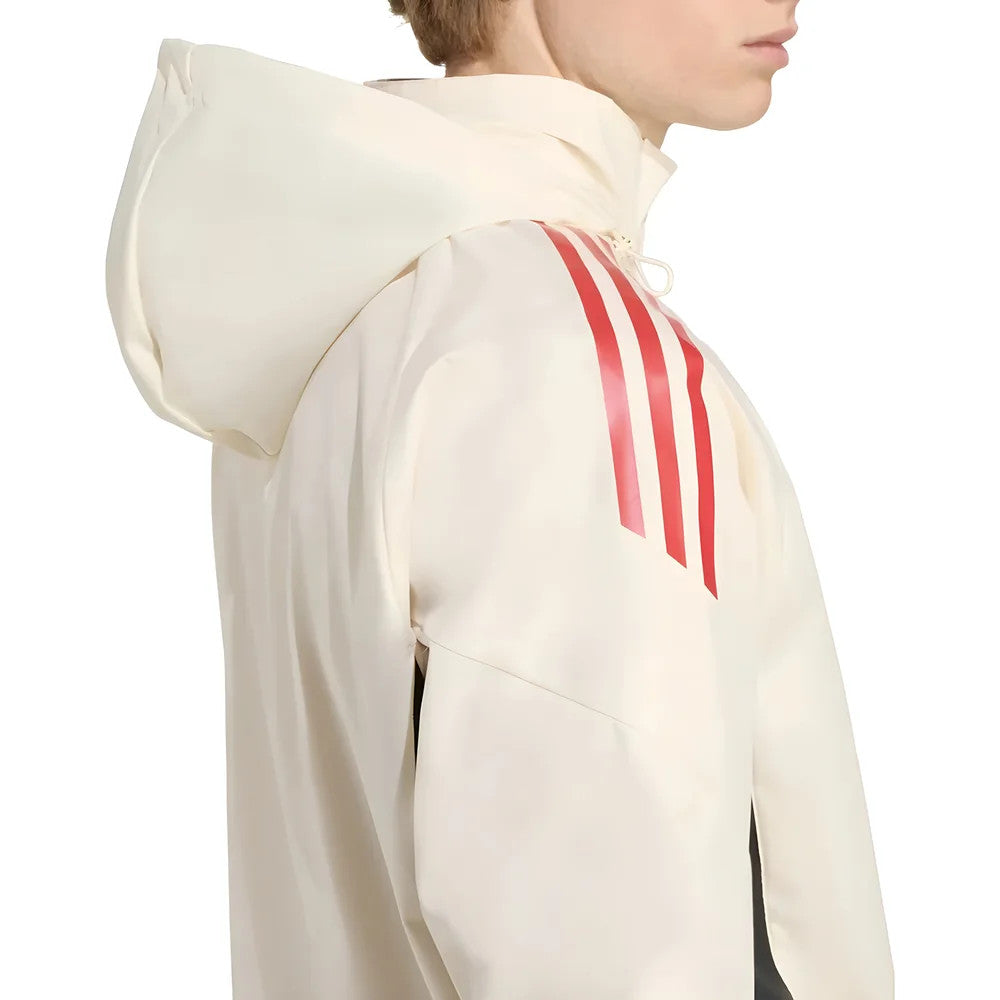 2025-2026 Liverpool Allweather Jacket (White)_1