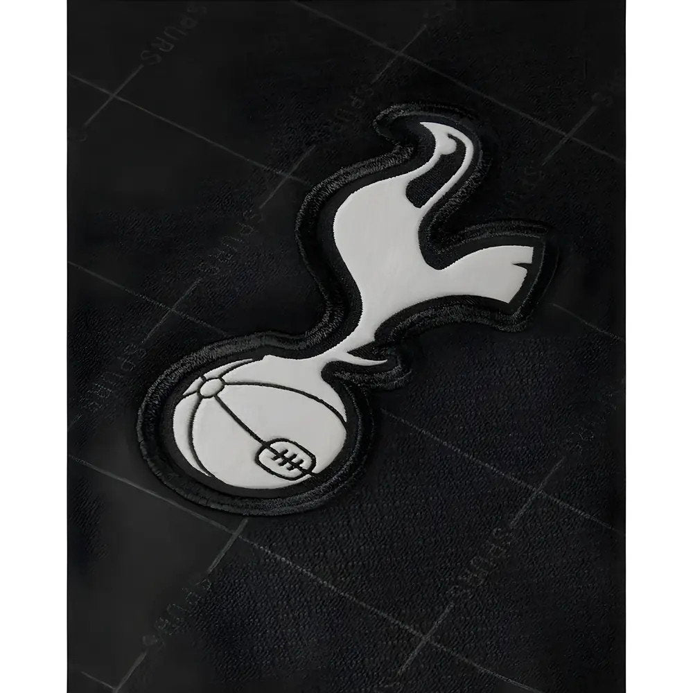 2025-2026 Tottenham Away Shirt (Richarlison 9)_3