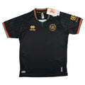 2024-2025 QPR Queens Park Rangers Away Shirt (Kids)_0