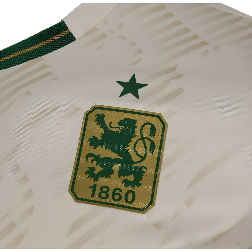 2025-2026 TSV 1860 Munich Third Shirt_1