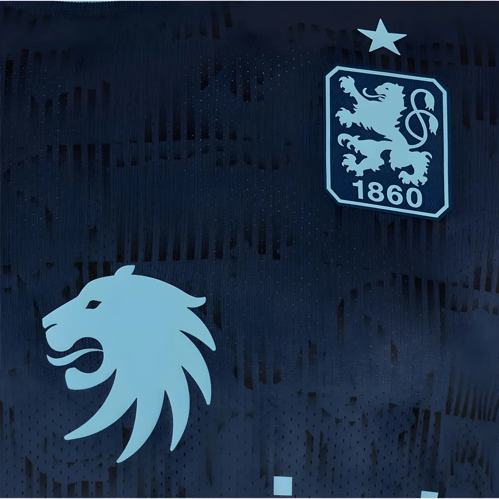 2025-2026 TSV 1860 Munich Away Shirt_1