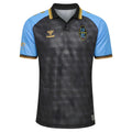 2025-2026 Las Vegas Lights Away Shirt_0