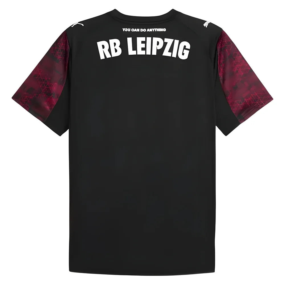 2025-2026 Red Bull Leipzig Third Shirt_1