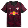 2025-2026 Red Bull Leipzig Third Shirt_0