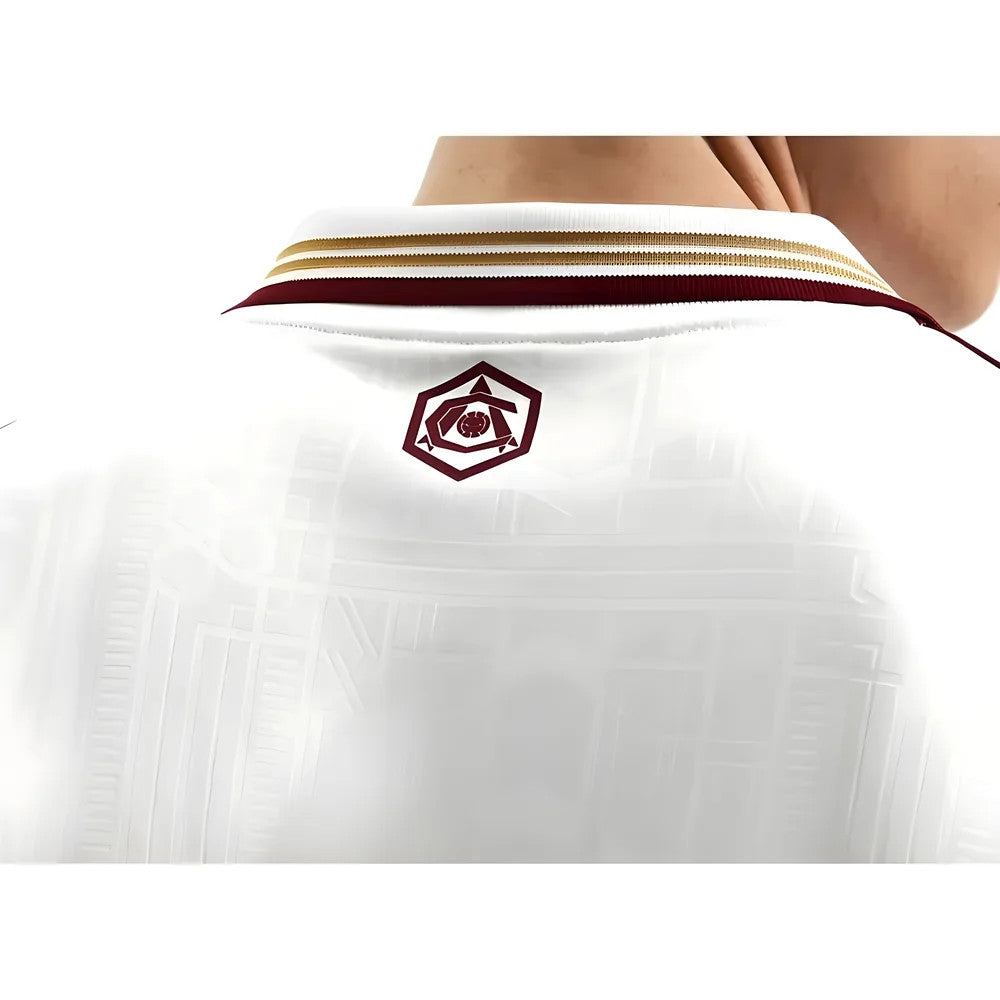 2025-2026 Arsenal Third Shirt_3