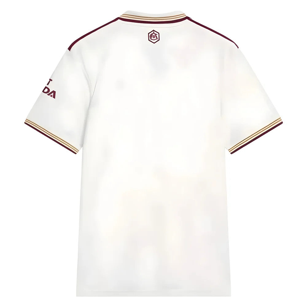 2025-2026 Arsenal Third Shirt_2