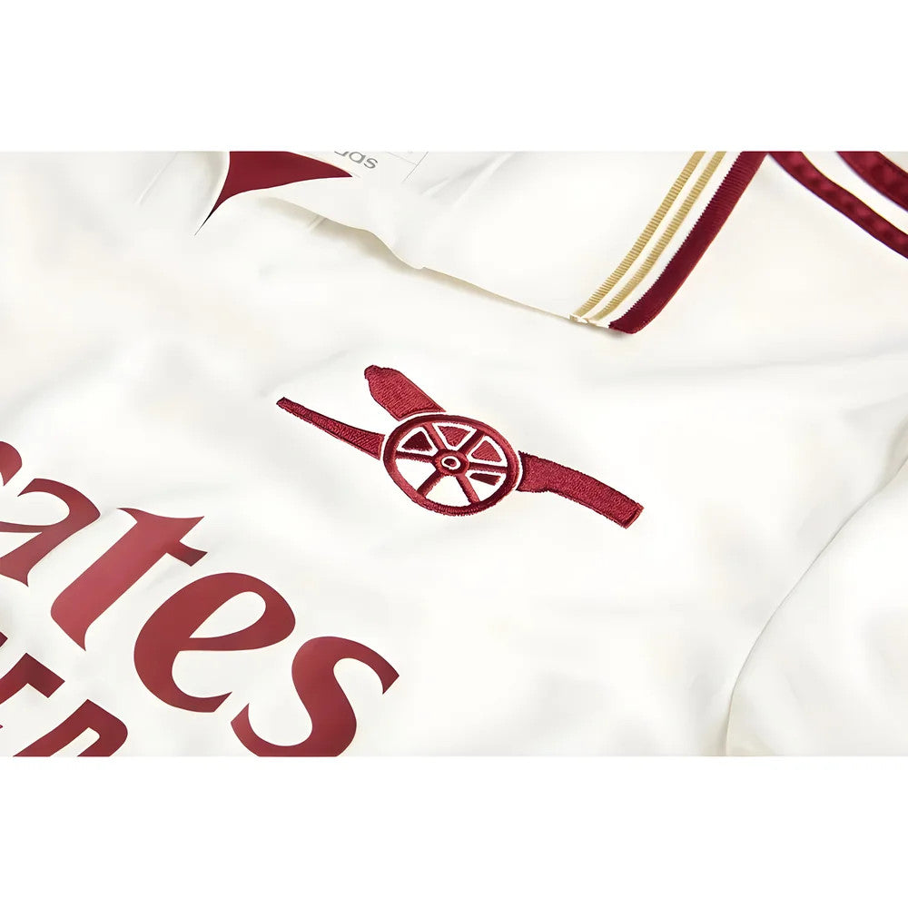 2025-2026 Arsenal Third Shirt_1