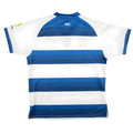 2024-2025 QPR Queens Park Rangers Home Shirt (Kids)_0
