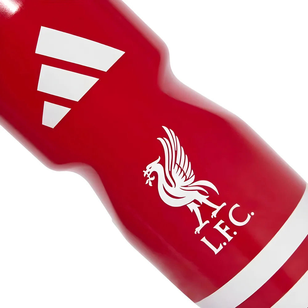 2025-2026 Liverpool Water Bottle (Red)_1