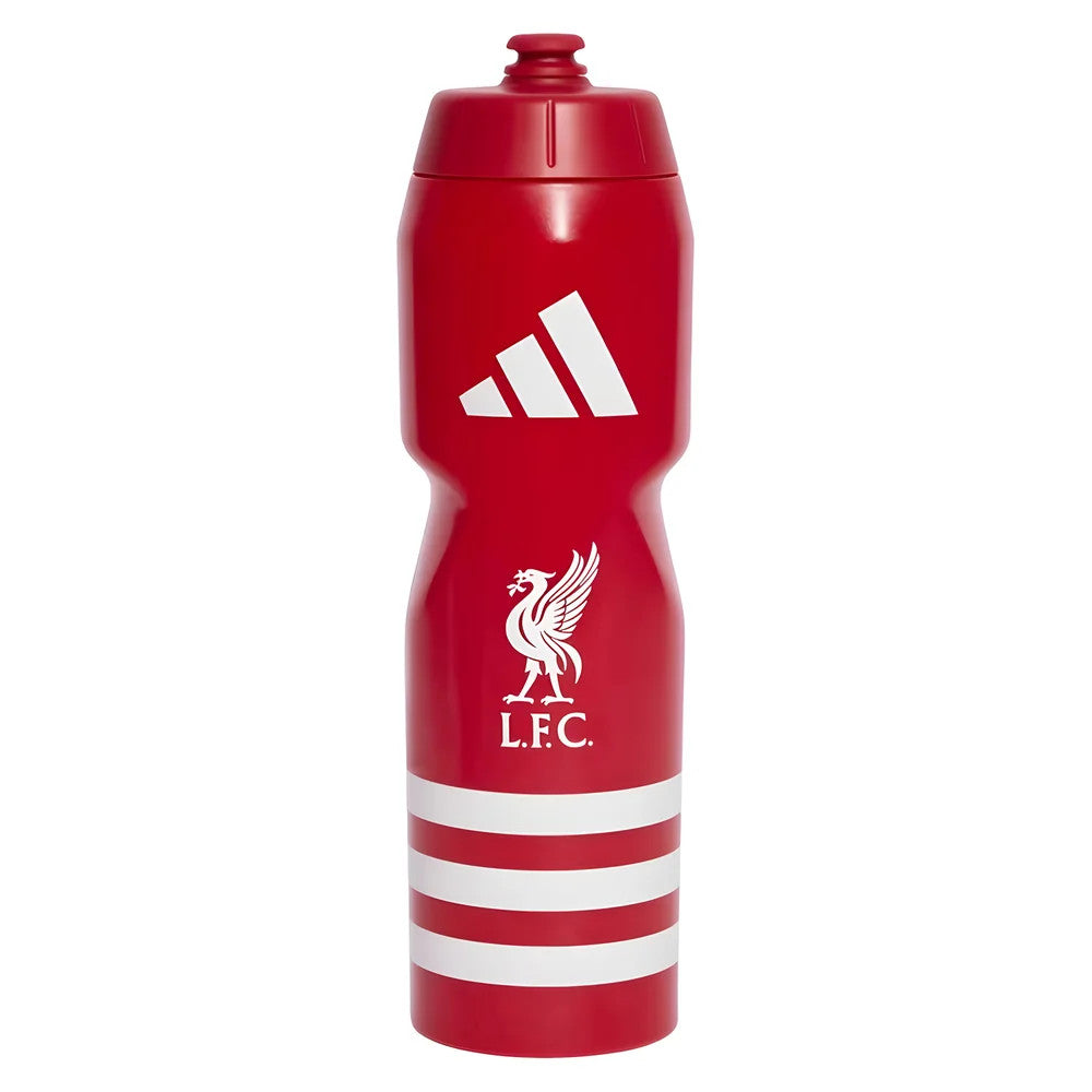 2025-2026 Liverpool Water Bottle (Red)_0