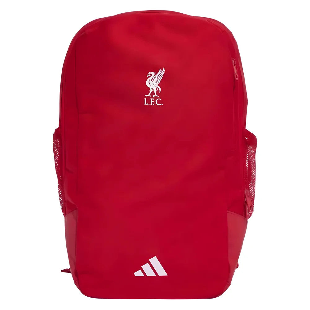 2025-2026 Liverpool Backpack (Red)_0