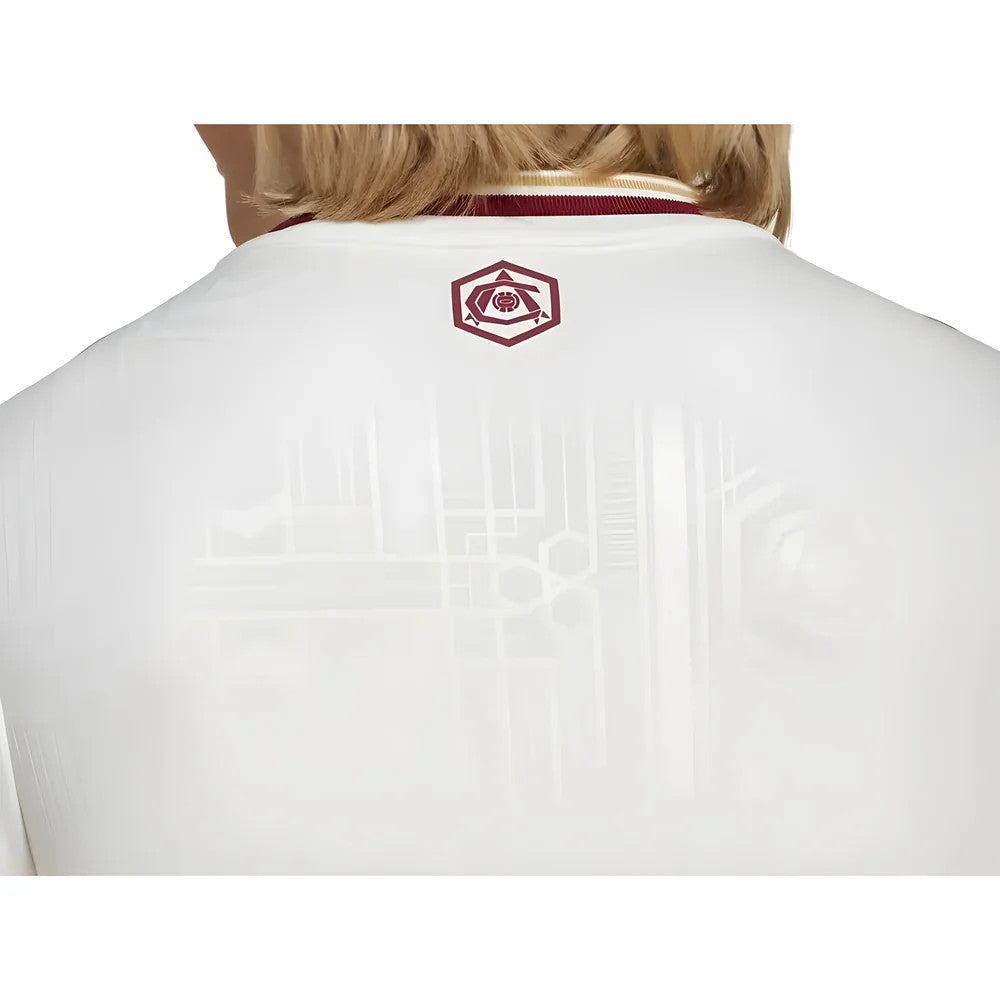 2025-2026 Arsenal Third Shirt (Kids)_1