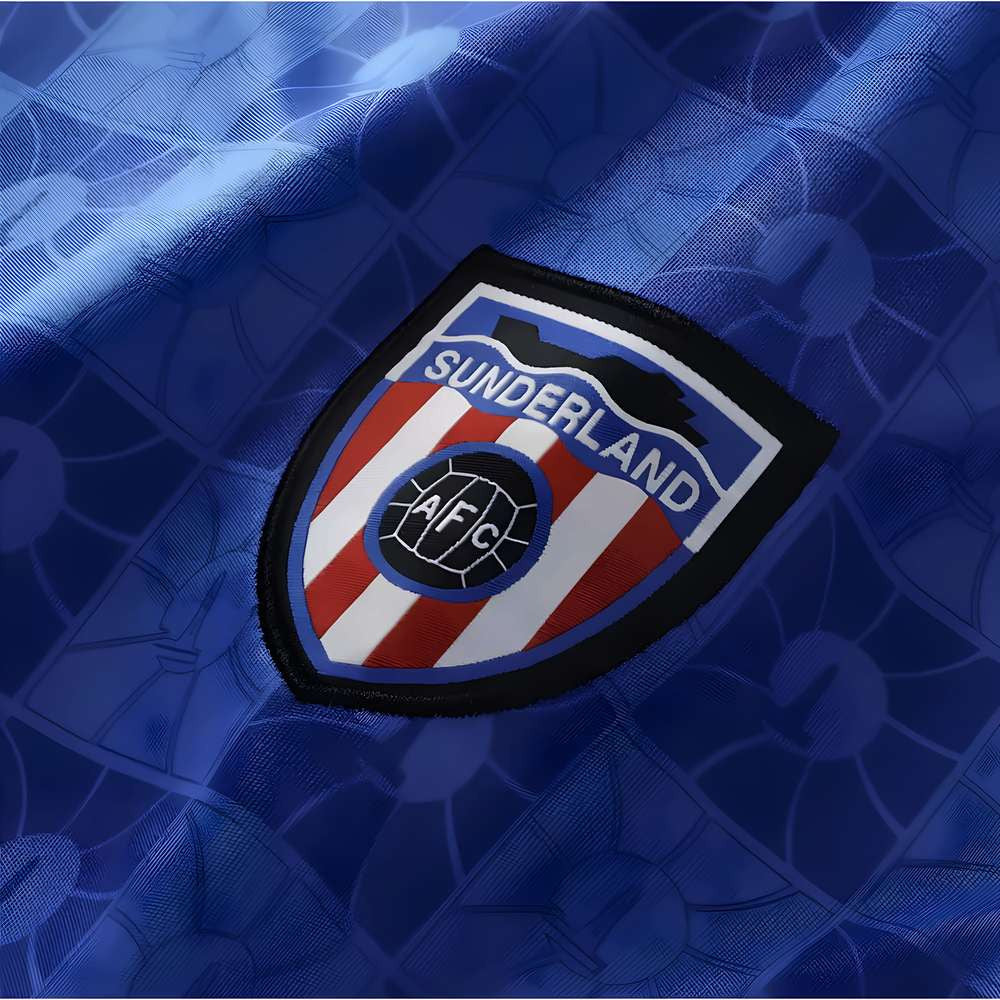 2025-2026 Sunderland Away Shirt_1
