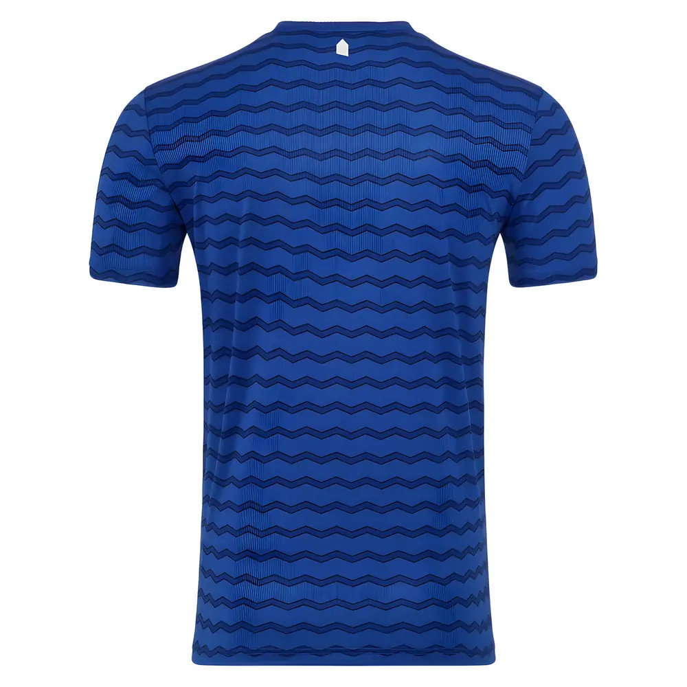 2025-2026 Everton Home Shirt (Dibling 20)_1