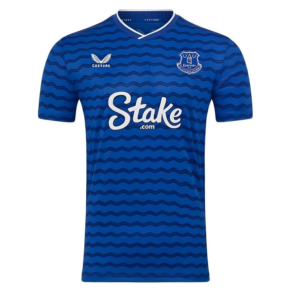2025-2026 Everton Home Shirt_0