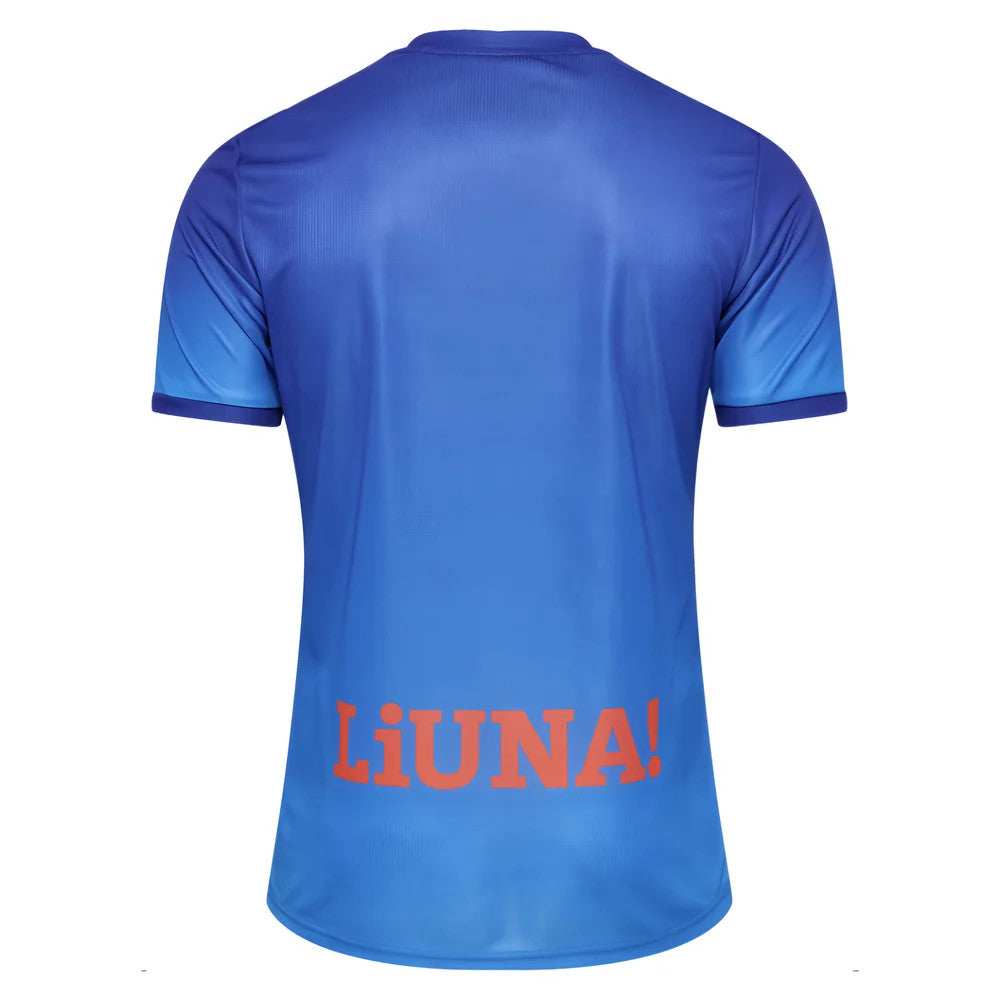 2025-2026 Orange County SC Home Shirt_1