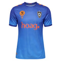 2025-2026 Orange County SC Home Shirt_0