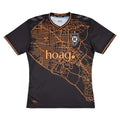 2025-2026 Orange County SC Away Shirt_0