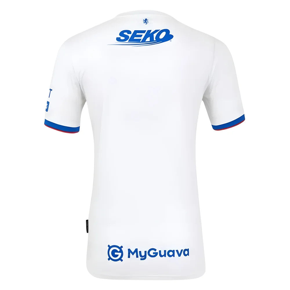 2025-2026 Rangers Away Shirt_2