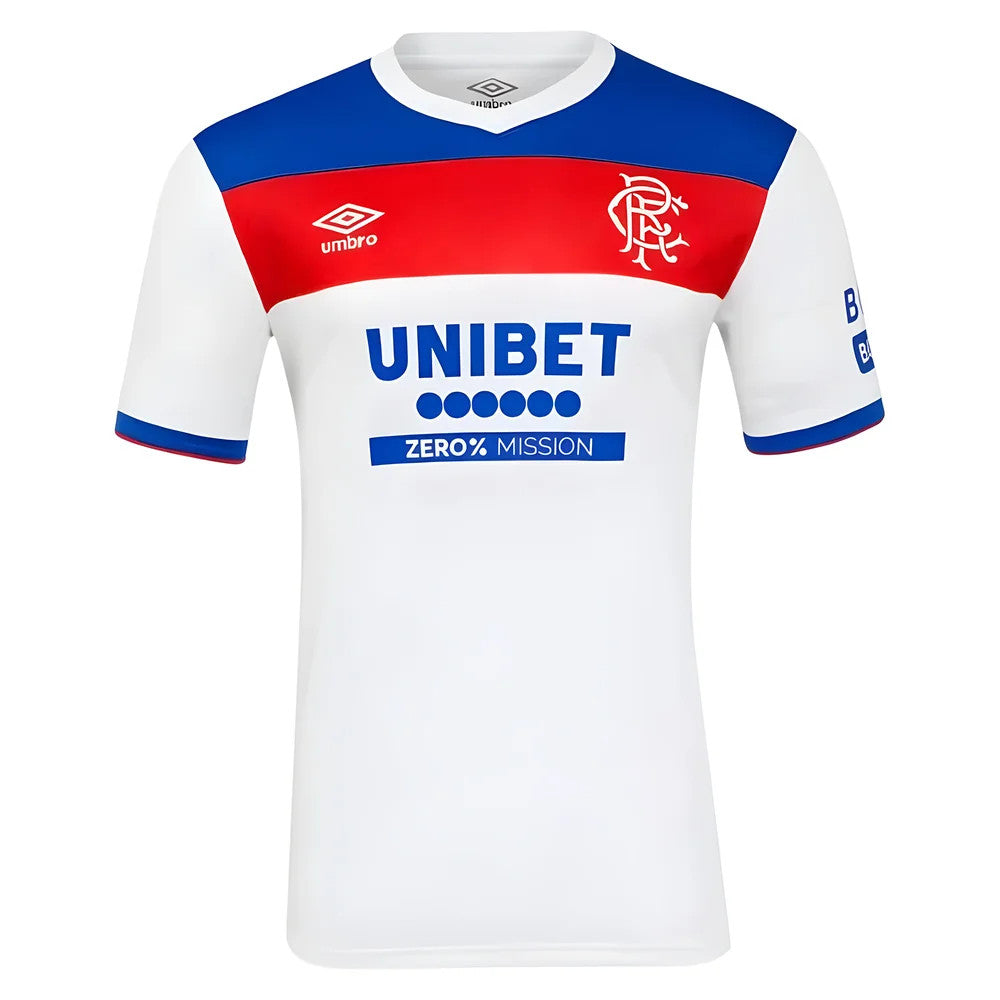 2025-2026 Rangers Away Shirt_0