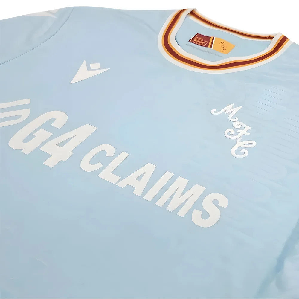 2025-2026 Motherwell Away Shirt_1