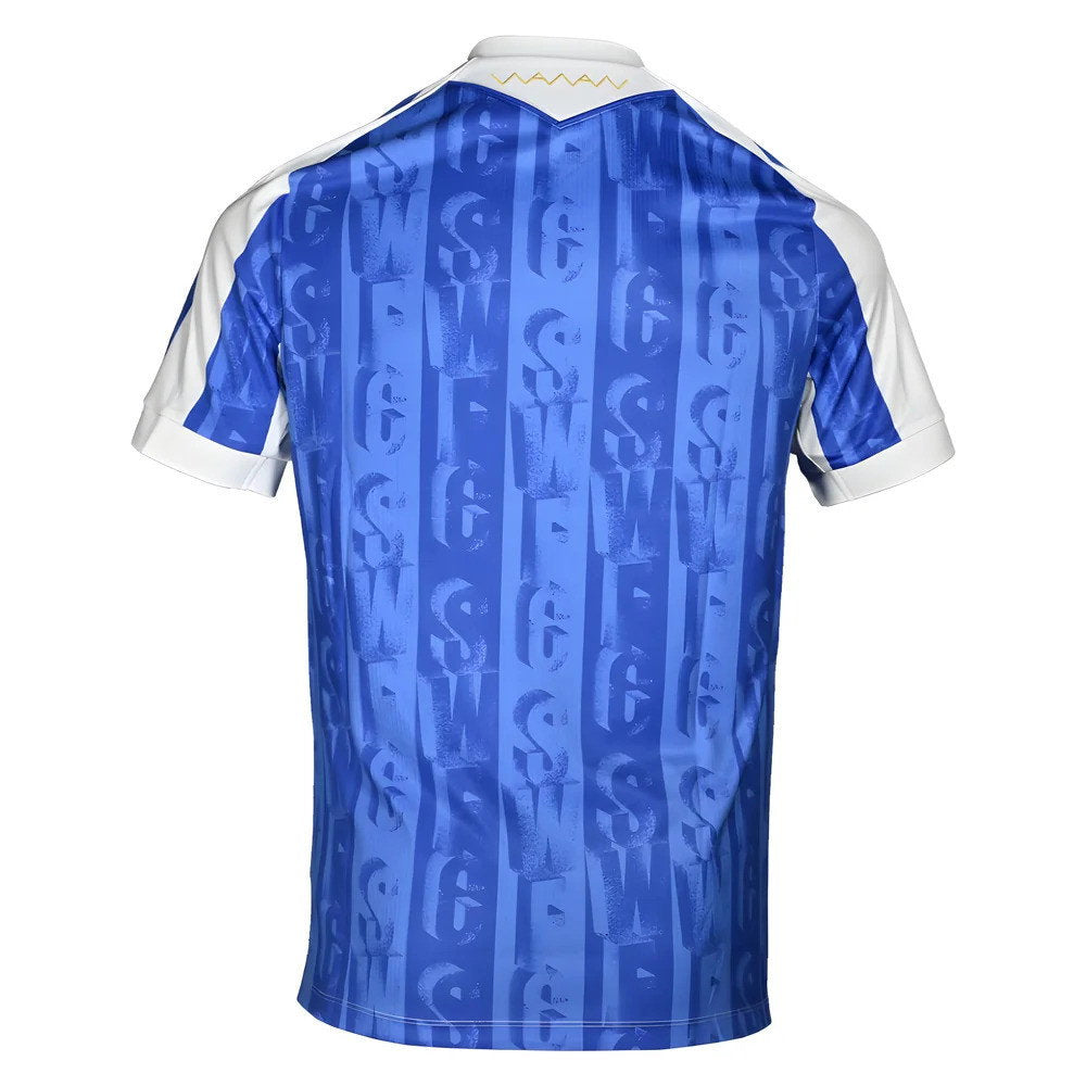 2025-2026 Sheffield Wednesday Home Shirt (Bannan 10)_1