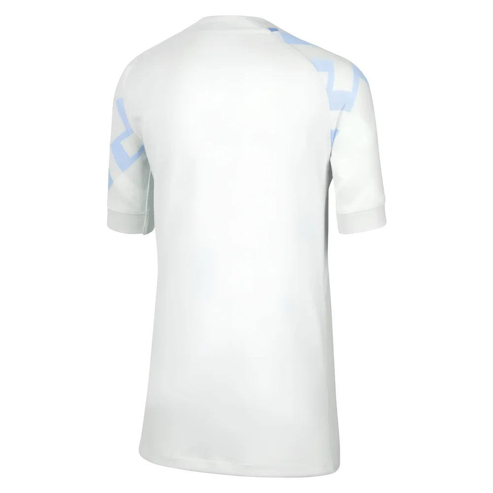 2025-2026 Inter Milan Away Shirt (Kids) (Alexis 7)_4