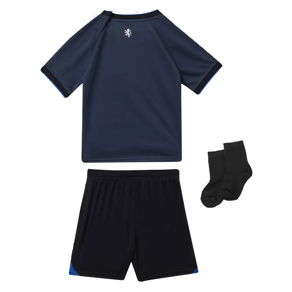 2025-2026 Rangers Third Baby Kit (Cameron 16)_3
