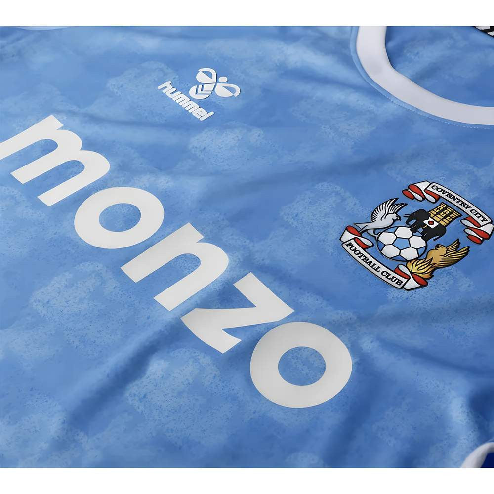 2025-2026 Coventry City Home Shirt_1