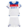2025-2026 Rangers Away Infant Kit_0