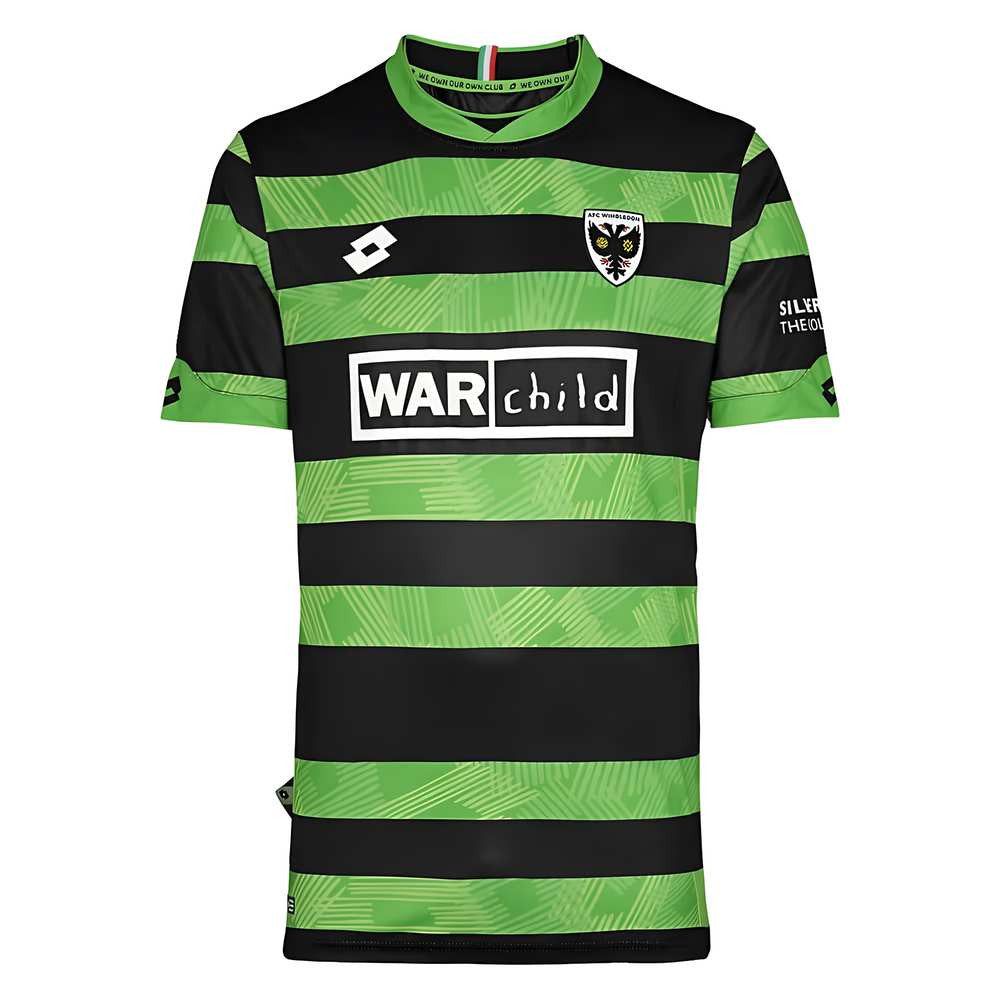 2025-2026 Wimbledon Away Shirt_0