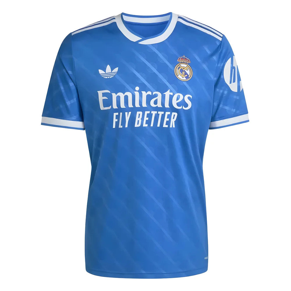2025-2026 Real Madrid Third Shirt_0