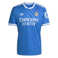 2025-2026 Real Madrid Third Shirt_0