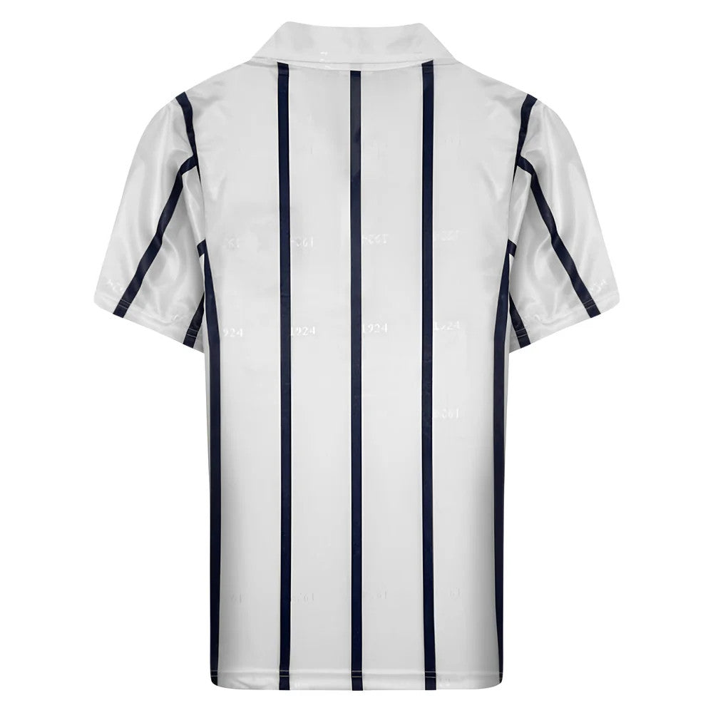 1994 Everton Away Retro Shirt_1