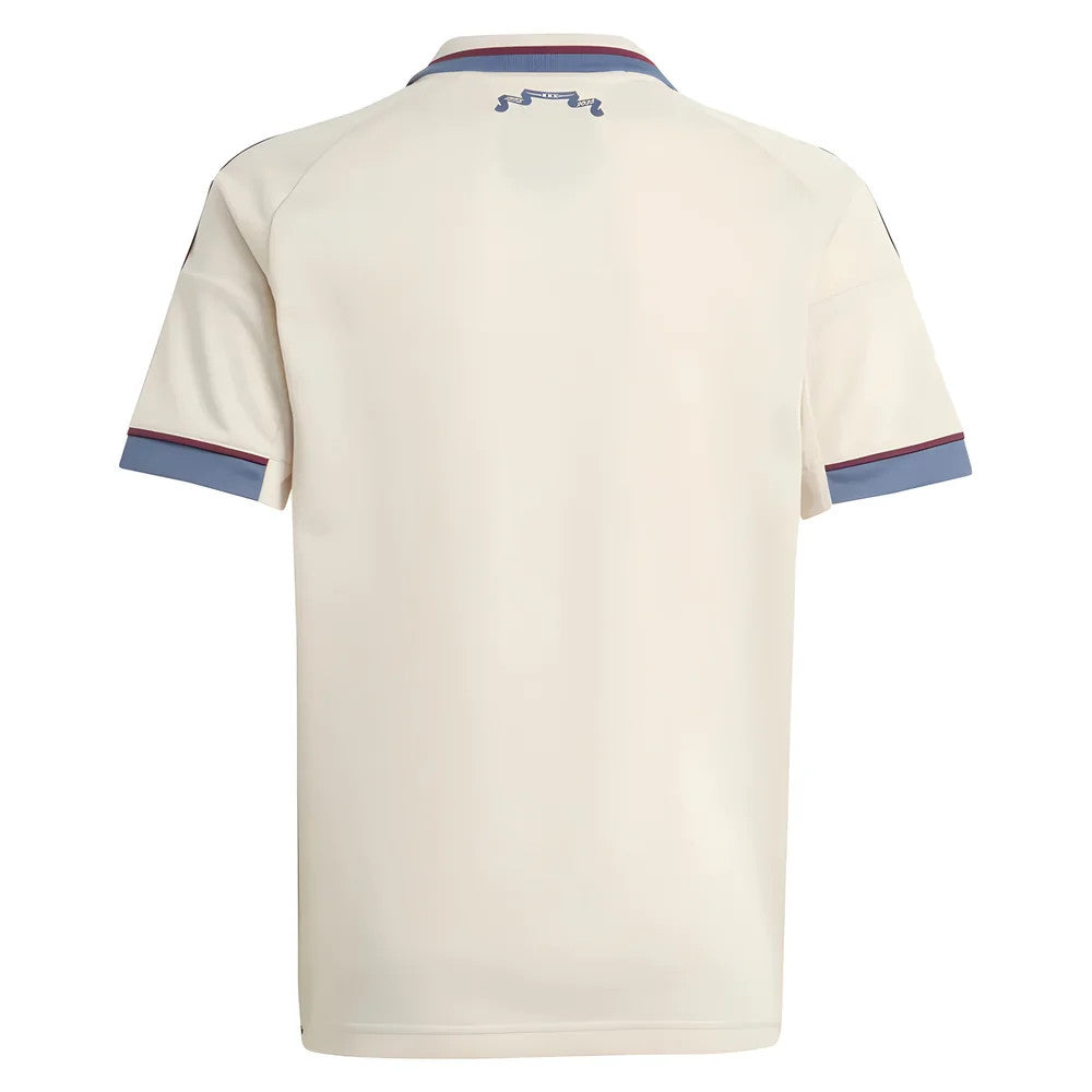 2025-2026 Ajax Third Shirt (Kids)_1
