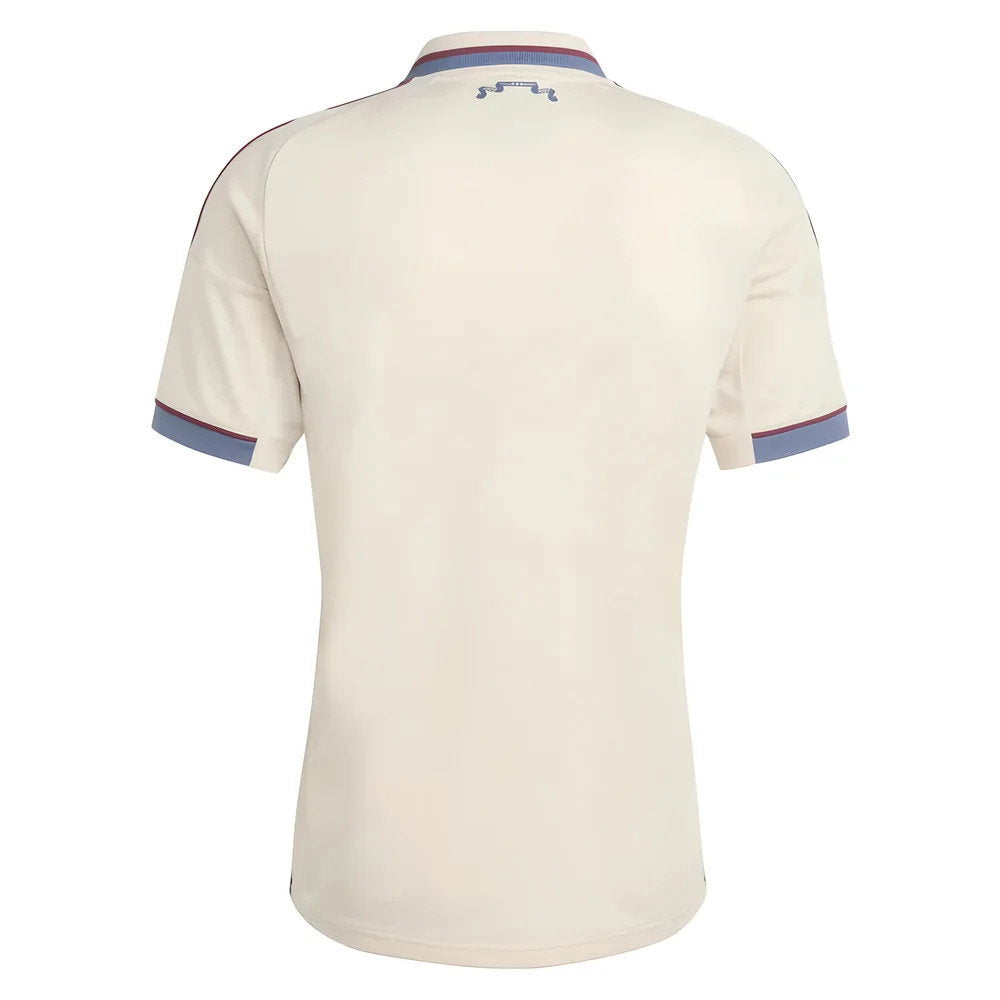 2025-2026 Ajax Third Shirt (Tomiyasu 32)_5