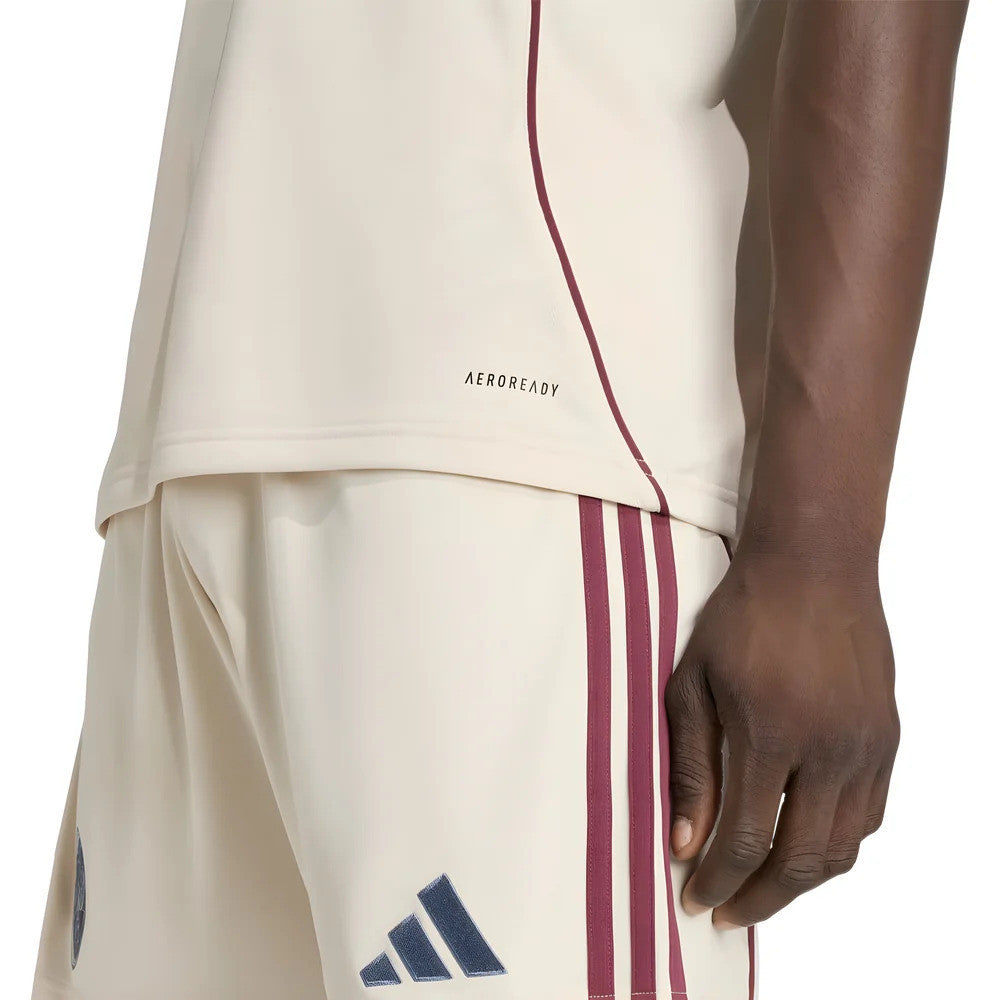 2025-2026 Ajax Third Shirt_1