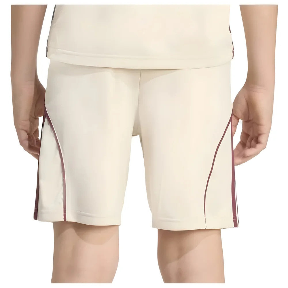 2025-2026 Ajax Third Shorts (Tech Ink) - Kids_1