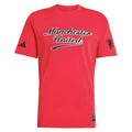 2025-2026 Man Utd US Tee (Red)_0