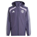 2025-2026 Man Utd UBP Windbreaker (Trace Purple)_0