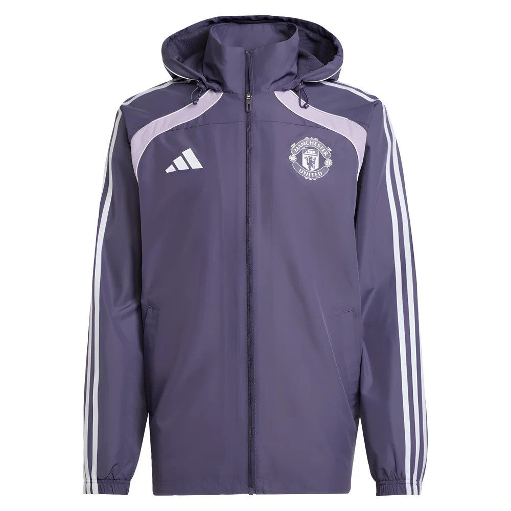 2025-2026 Man Utd UBP Windbreaker (Trace Purple)_0