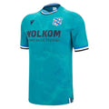 2025-2026 Heerenveen Away Shirt_0