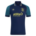 2024-2025 Huddersfield Town Away Shirt_0