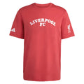 2025-2026 Liverpool US Tee (Red)_0