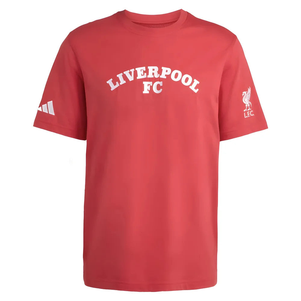 2025-2026 Liverpool US Tee (Red)_0