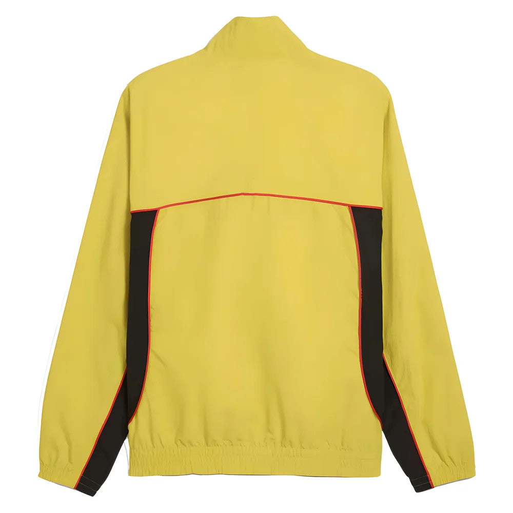 2025-2026 AC Milan FtblStatement Cellerator Jacket - CL (Fresh Pear)_1