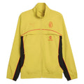 2025-2026 AC Milan FtblStatement Cellerator Jacket - CL (Fresh Pear)_0