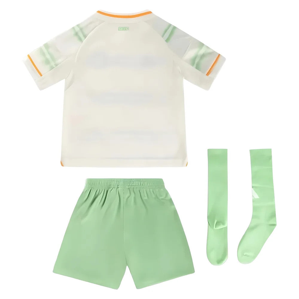 2025-2026 Celtic Third Mini Kit_1